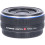 Tweedehands Olympus M.Zuiko Digital 17mm f/2.8 Pancake - Zwart CM0656