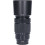 Tweedehands Fujifilm XC 50-230mm f/4.5-6.7 OIS II - Zwart CM0660