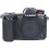 Tweedehands Panasonic DC-G9 Body CM0661
