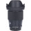 Tweedehands Sigma 16mm f/1.4 DC DN Contemporary Micro 4/3 CM0663