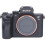 Tweedehands Sony A7 III Body CM0667