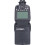 Tweedehands Godox Speedlite V860II Sony Kit CM0669