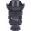 Tweedehands Sigma 24-70mm f/2.8 DG DN Art Sony E-mount CM0671