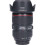 Tweedehands Canon EF 24-105mm f/4.0L IS II USM CM0673