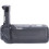 Tweedehands Canon Battery grip BG-R10 CM0675