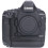 Tweedehands Canon EOS 1D X Mark II Body CM0676