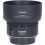 Tweedehands Canon EF 50mm f/1.8 STM CM0678