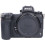 Tweedehands Nikon Z7 Body CM0679