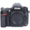Tweedehands Nikon D610 Body CM0680