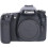 Tweedehands Canon EOS 70D - Body CM0684