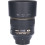 Tweedehands Nikon AF-S 85mm f/1.4G CM0688