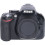 Tweedehands Nikon D5200 Body zwart CM0690