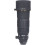 Tweedehands Sigma 120-300mm f/2.8D EX APO HSM Nikon CM0692