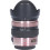 Tweedehands Panasonic Lumix G X Vario 12-35mm f/2.8 ASPH CM0697