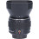 Tweedehands Panasonic Leica DG Summilux 25mm f/1.4 ASPH CM0698