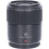 Tweedehands Panasonic Lumix G Macro 30mm f/2.8 ASPH Mega OIS - Zwart CM0699