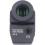 Tweedehands Olympus VF-2 viewfinder black CM0701