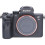 Tweedehands Sony A7 III Body CM0707
