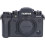 Tweedehands Fujifilm X-T4 Body Zwart CM1130