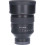Tweedehands Sony FE 85mm f/1.4 GM CM0714