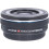 Tweedehands Olympus M.Zuiko Digital ED 14-42mm f/3.5-5.6 EZ Zwart CM0717