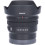 Tweedehands Sony E 10-20mm f/4.0 Power Zoom CM0718