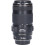 Tweedehands Canon EF 70-300mm f/4.0-5.6 IS USM CM0719