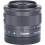 Tweedehands Canon EF-M 28mm f/3.5 Macro IS STM CM0724