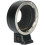 Tweedehands Canon Mount Adapter EF-EOS M CM0726