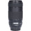 Tweedehands Canon EF 70-300mm f/4.0-5.6 IS II USM CM0727