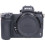 Tweedehands Nikon Z6 Body CM0730