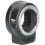 Tweedehands Nikon FTZ Mount Adapter CM0731