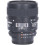Tweedehands Nikon AF-D 60mm f/2.8 Micro CM0736