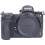 Tweedehands Nikon Z6 Body CM0738
