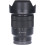 Tweedehands Sony Vario Tessar T* FE 24-70mm f/4.0 ZA OSS CM0740