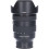 Tweedehands Sony FE 24-105mm f/4.0 G OSS CM0741