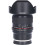 Tweedehands Samyang 14mm f/2.8 ED AS IF UMC Sony E CM0743