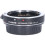 Tweedehands Canon EF tube 12mm II CM0746