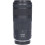 Tweedehands Canon RF 100-400mm f/5.6-8 IS USM CM0748