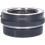 Tweedehands Canon Control Ring EF - RF Adapter CM0750
