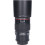 Tweedehands Canon EF 100mm f/2.8L IS Macro USM CM0751