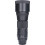 Tweedehands Sigma 150-600mm f/5.0-6.3 DG OS HSM Contemporary Canon CM0756