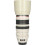 Tweedehands Canon EF 100-400mm f/4.5-5.6L IS USM CM0757
