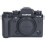 Tweedehands Fujifilm X-T3 Body Zwart CM2670