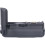Tweedehands Fujifilm  VG-XT3 Verticale power handgrip X-T3 CM0763
