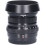 Tweedehands Fujifilm XF 35mm f/2.0 WR - Zwart CM0764