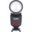 Tweedehands Godox Speedlite V1 Fujifilm Kit CM0769