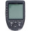 Tweedehands Godox X Pro-F transmitter voor Fuji CM0770