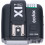 Tweedehands Godox X1 transmitter voor Fujifilm CM0771