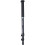 Tweedehands Manfrotto 681B Monopod CM0772